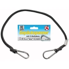 elastic rope 80-140 cm - code bgs85505 KRAFTMANN workshop