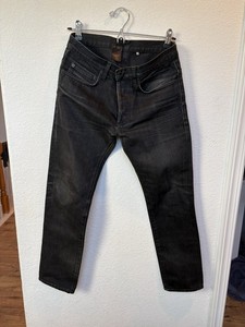 Dior Homme Jeans | eBay