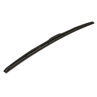 Wischblatt Denso Hybrid DUR-060L, 600Mm, Vorne, 1 StüCk [A]