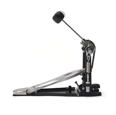 Akku - Zubehör - Pedal 6000 Series Single