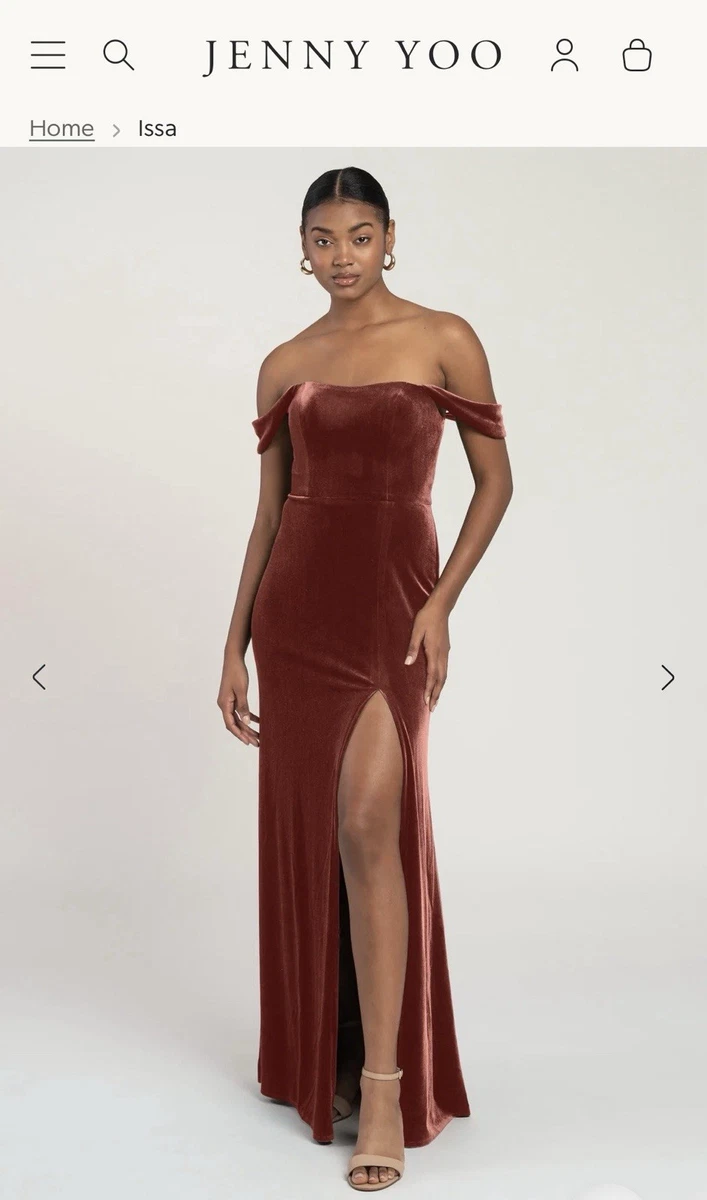 Bridesmaid Dresses for Sale