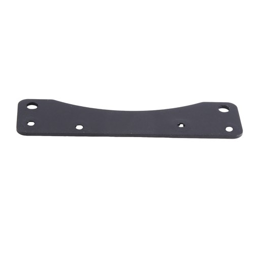 Pour 5 Coque Etui Aluminium pour 5 Carte Mère Housse Sangle J6Z92291 - Photo 7/10