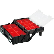 SK11 Slide Organizer Parts Box SPO-460RE