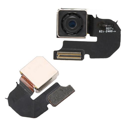 Kamera tylna Flex Cable Autofocus Główny moduł tylnej kamery Zamiennik dla IPho CB - Zdjęcie 15 z 22