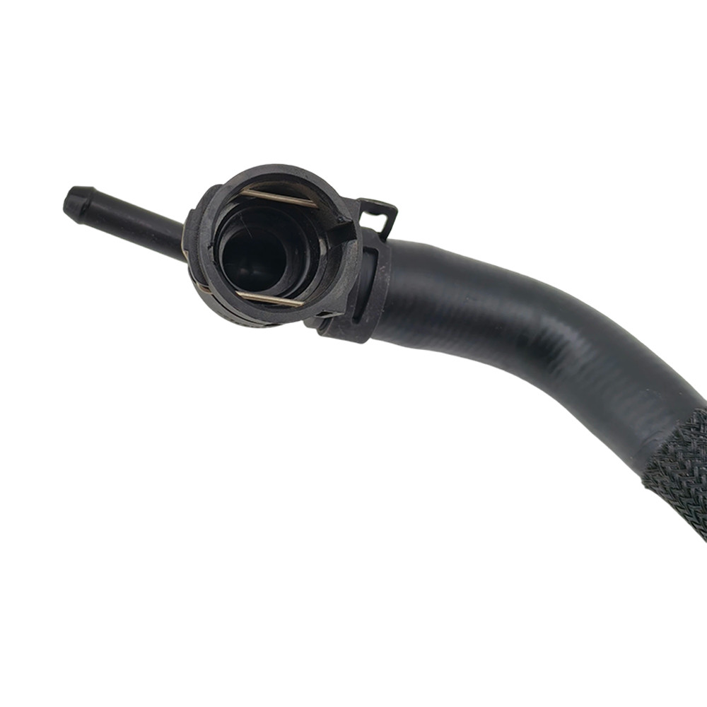 Fits For Jeep Wrangler 2.0L 2018-21 HVAC Heater Hose Kit-Rubicon 68280784AB USA