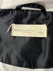 Raincoat Men Large