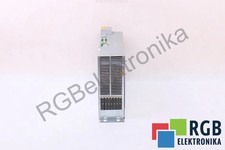 VMA20KE001-D BOSCH - Reconditionné - Garantie 24 mois
