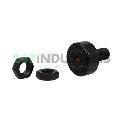 MCFR32X McGill 12 x 32 x 14 mm CAM FOLLOWER