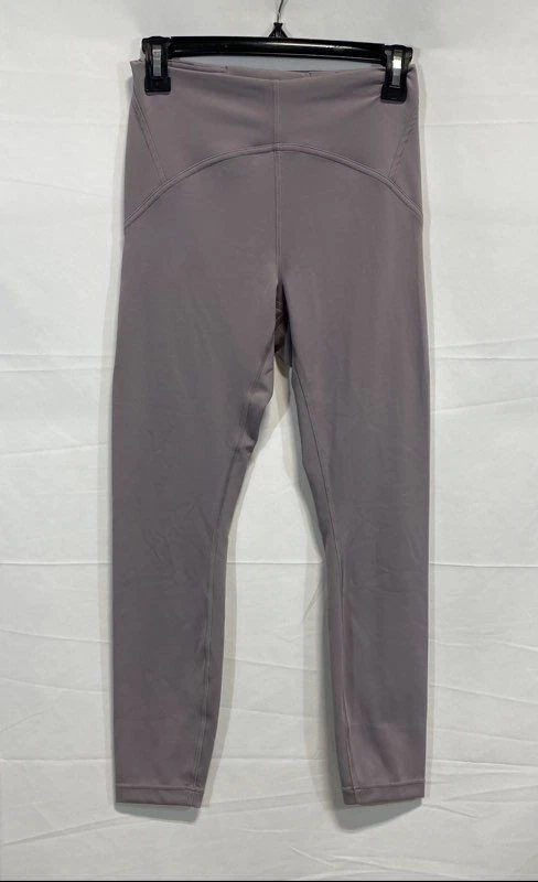 Женские разноцветные леггинсы Lululemon лот товаров размер 6 - Изображение 2 из 4