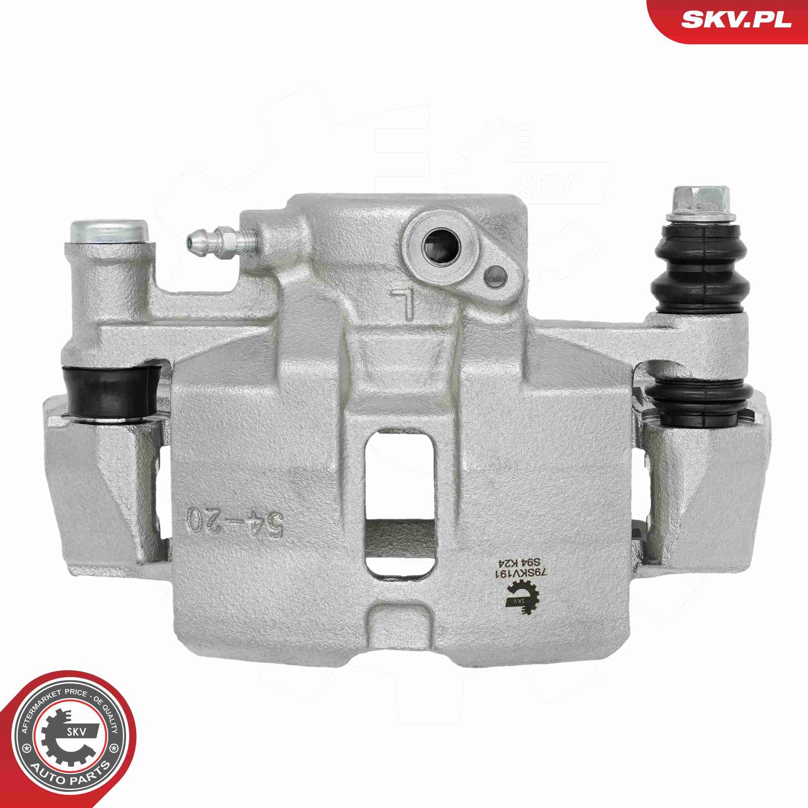 Fits SKV GERMANY 79SKV191 YOKE BRAKE CALIPER 79SKV191  ⭐UK Stock⭐