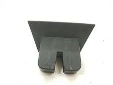 Capot Audi A7