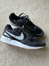 Nike Air Pegasus 89 Golf Shoes Size 8.5 - Brand New - No Box Never Worn