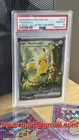 New ListingPikachu 276/217 Pokemon Ascended Heroes - GEM MT PSA 10