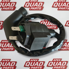 Honda TRX350D 1987-1989  Ignition Coil Premium Edition