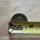 Bild 4 von 12