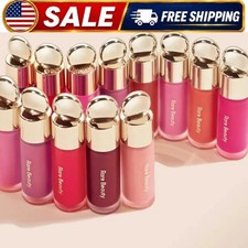 Rare Beauty Soft Pinch Liquid Blush Long Lasting Smooth Makeup Various Shades