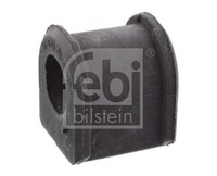 AufhäNgung, Stabilisator febi bilstein 102092 FüR OE B26R-34-156
