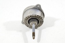 Support moteur Porsche 911