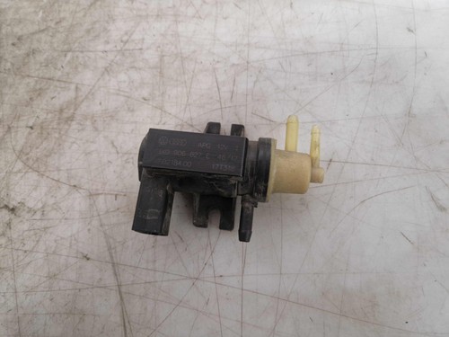 VW Transporter T6 Umschaltventil Ventil 1K0906627E 2.0TDi 110kW CXHA 332595