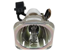 Genuine Osram UHP Original Lamp for BENQ MW512 MW516 MW519 MW523 MW526 MW526A