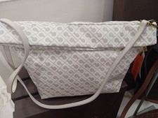 Gherardini Borsa Tracolla
