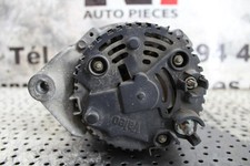 Alternateur Citroen ZX