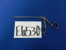 E6530 Arthrex AR-11800 BirdBeak 2.75mm 45 Degree Up Tip