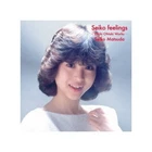 Seiko feelings -Eiichi Ohtaki Works-