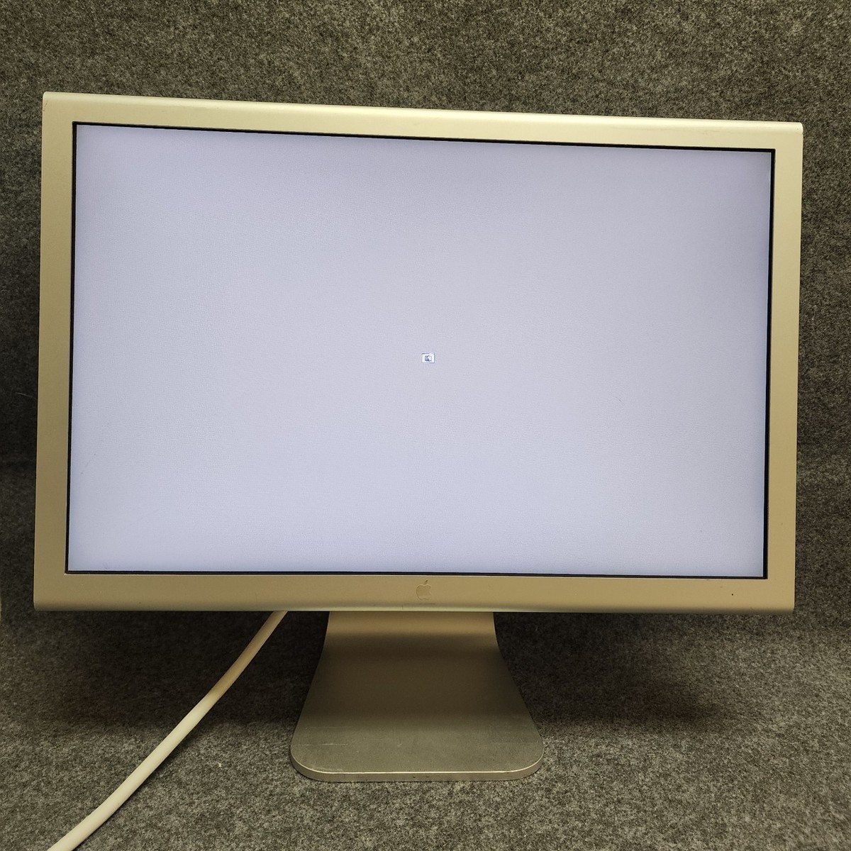 Macデスクトップ Apple Power Mac G5 2003 Macデスクトップ Apple Power Mac G5 2003 Power Mac 1x 1.8GHz G5