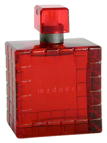 Chopard Madness 1.0 fl oz. / 30 ml EDP discontinued