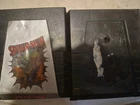Spider-Man Parker Brothers Atari 2600 - 1982 Cartridge Only + Mystery Cartridge