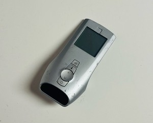 Sit Proflame Transmitter Remote Control 0.584.022