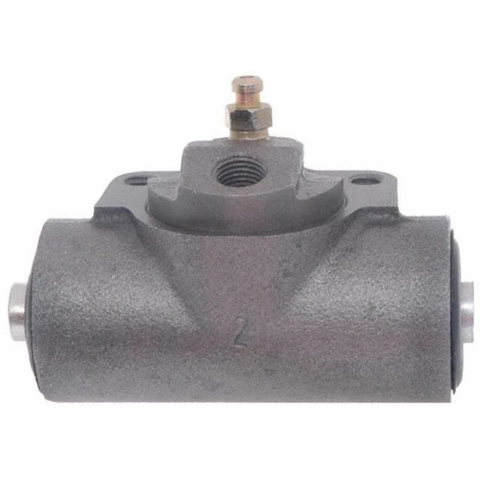 Cilindros de rueda traseros AC Delco 18E379 para camioneta Chevy Olds S10 S-10 BLAZER GMC Foto 3 de 4