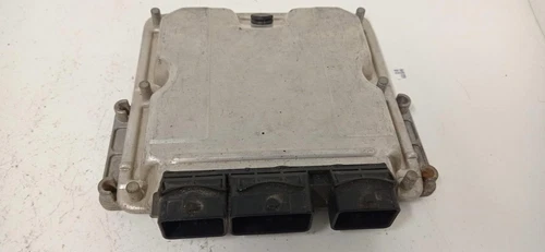 9659440280 Centralina Motore per PEUGEOT EXPERT FURGÓN STANDARD (1995) * 92467 - Foto 2 di 4