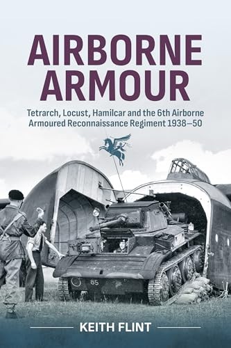 Airbourne Armour - Image 8