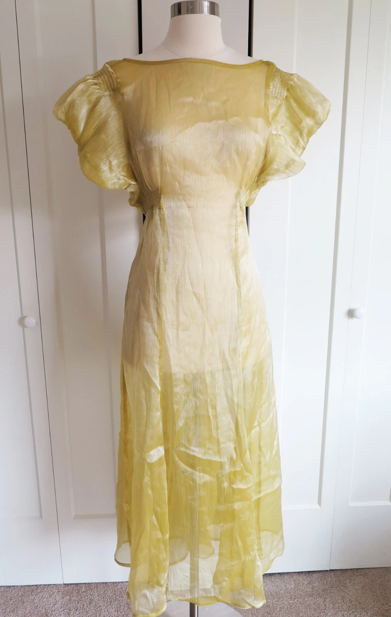 Free People A-Line Dresses for Women for sale | eBay