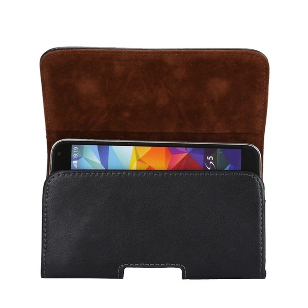 iPhone 6 Plus / 6s Plus / Samsung Note 4 Mega - Accesorio para iPhone 6 Plus /