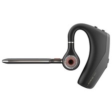 HP Poly Voyager Legend 50 In Ear Headset Bluetooth Schwarz - Sehr Gut – Bild 6