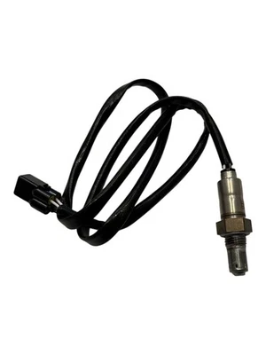 Lambdasonde für KTM 690 1290 SMC Duke SuperDuke Enduro NEU vgl. zu 75041090100 - Bild 1 von 4