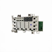 LG EBR85194711 Washer Control Board Panel