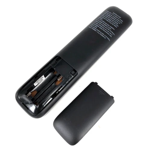 Nuovo HUAYU RM-L1335 Plus universale per telecomando TV Hisense EN2B27 EN2BB27H - Foto 6 di 6