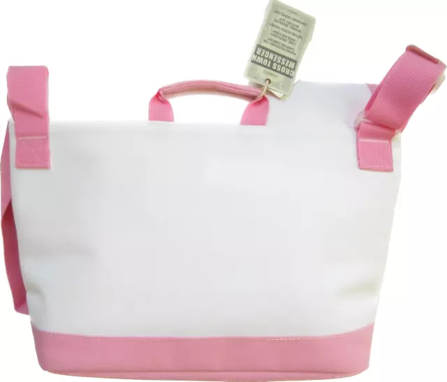 Handbags & Accessories Department: Tote Bags - JCPenney