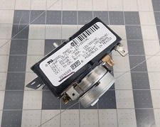 Whirlpool Kenmore Dryer Timer 3976569 WP3976569