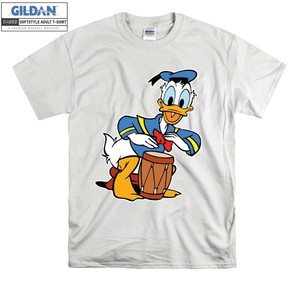 ebay magliette