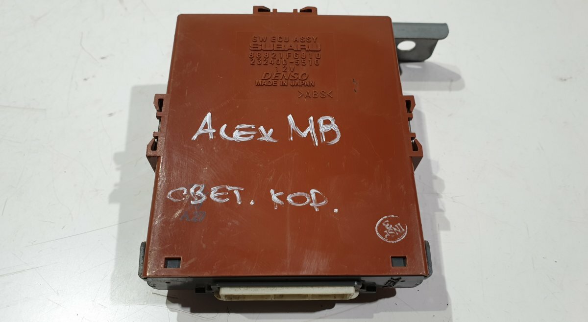 Foto 1 di 4