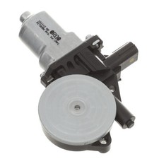 Regulador De Ventanilla Eléctrico Para Honda CR-V 2012-2016 – Lado Izquierdo Trasero, Con Motor Incluido
