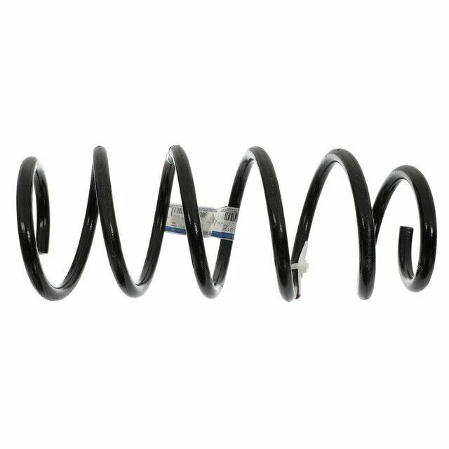 Genuine Ford Lincoln MKX 2011-2015 Left Right Supension Coil Spring BT4Z-5310-F - Image 4 of 4