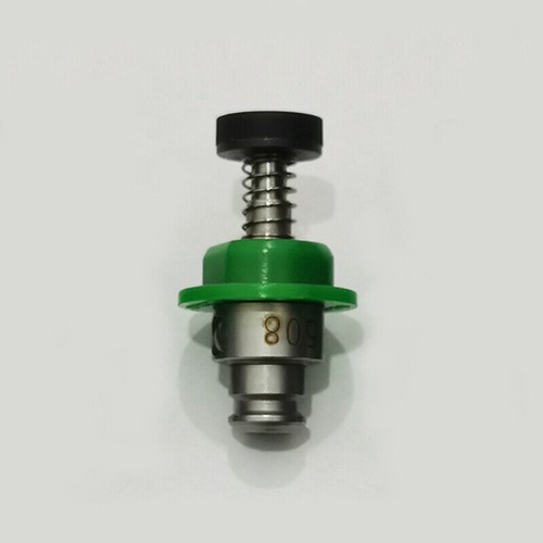 9 Pcs SMT JUKI 2000 2050 2060 Placement Machine Series Nozzle 500~508 Nozzle - Picture 10 of 10