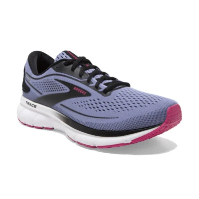 BROOKS Laufschuh Damen Trace 2