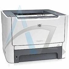 Replacement CB366A - HP LaserJet P2015